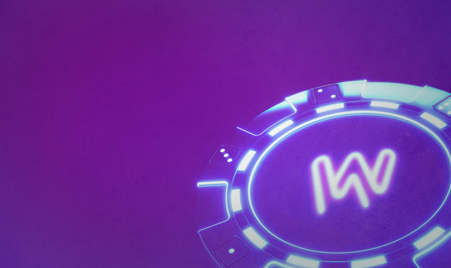 Online casino Winny Casino voor Nederlandse spelers